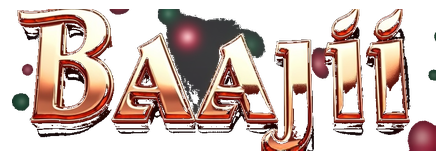 baaji apk logo