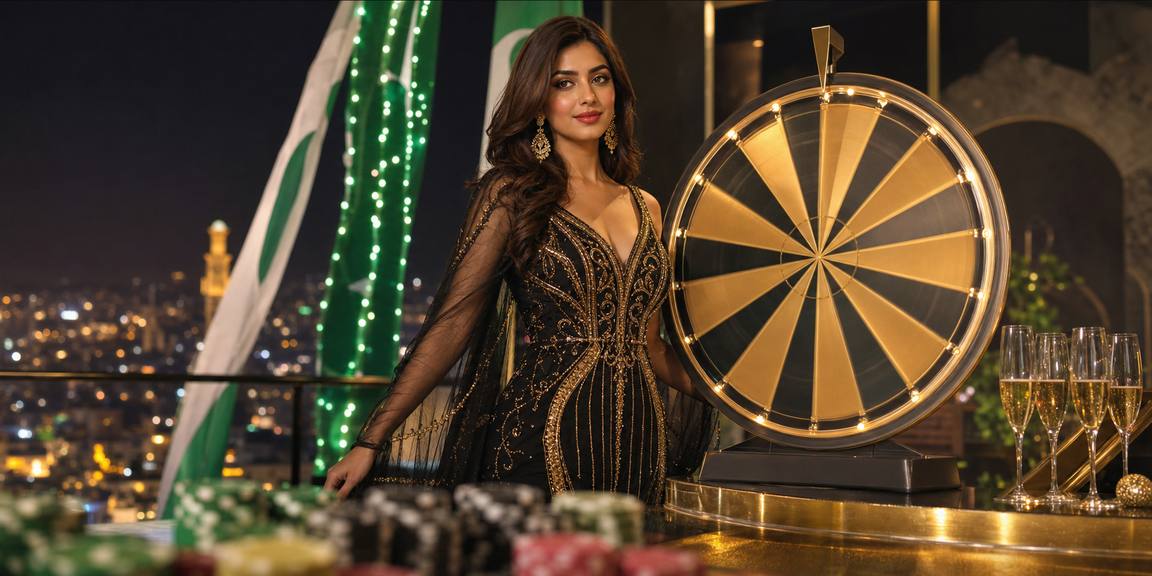 baaji apk Sportsbook